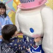 ☆うさぎ☆プロフお得情報あり☆の画像