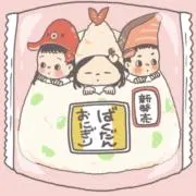 maipochariの画像