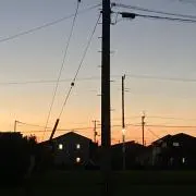 スズ
