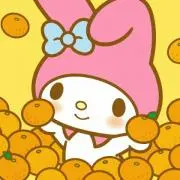 冬みかん【プロフ必読】の画像