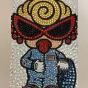 Image of グランド
