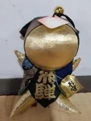 さるぼぼの画像