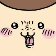 りあの画像