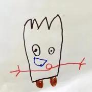 forkyの画像