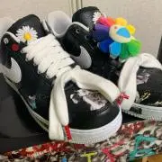 うぇい