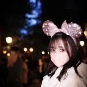 mの画像