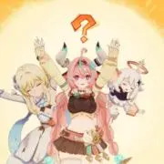 もずくの画像