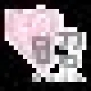 Ｍ