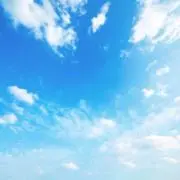 .の画像