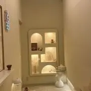 pupu 【24時間以内発送】の画像