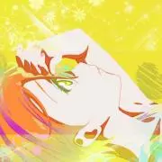 おでんくん