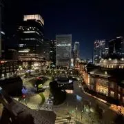 小林香の画像