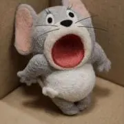 chibichyanの画像