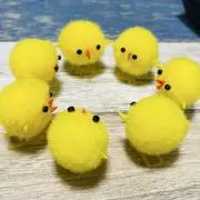 もっちゃん【断捨離中】の画像