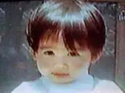 ヒカルの画像