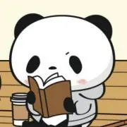 あんたろう