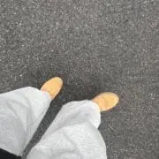 るいちゃびの画像