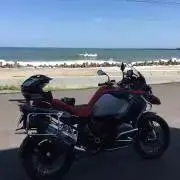R1200GSA2016