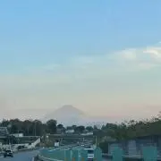 soの画像