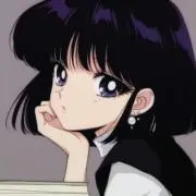 慧 _ プロフ必読・無言評価NGの画像