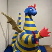 ネコチャン　※プロフ要確認の画像