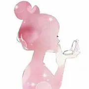 れーな