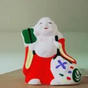 しょうちゃん(競馬ゼッケン販売中)の画像