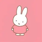 あずきの画像