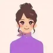 そふと✨プロフィールをご覧下さいの画像
