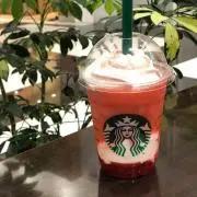 チャッカファイヤー