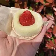 おしぼりの画像