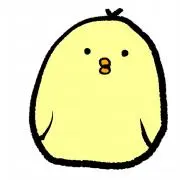 ひよこ豆
