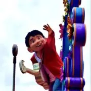 無言取引希望⭐︎ミゲールの画像