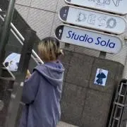 れいとの画像