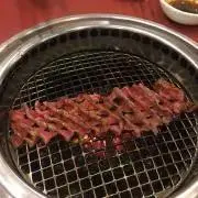 トラジロの画像
