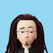 クール