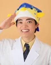 その画像