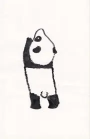 327の画像