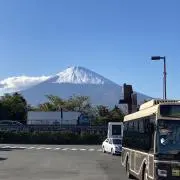 サイコロの目の画像