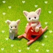 怪盗ジョーカー ぬいぐるみ ホッシー 等身大 バンダイ 新品タグ付き