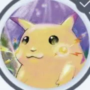 マコモンの画像