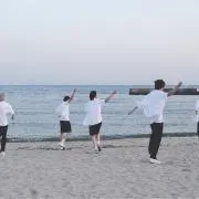 hinaの画像