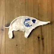 MONAの画像