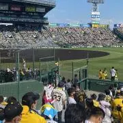 mの画像