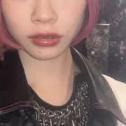 yuiの画像