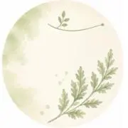 お灸のYOMOGIの画像
