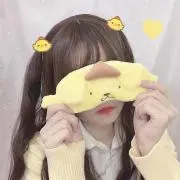 ナツ⭐️の画像