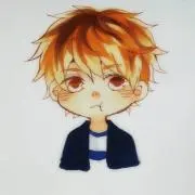 Takaya135％