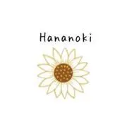hnnkの画像