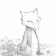 まる